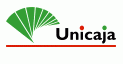 PROYECTO MACRO - UNICAJA